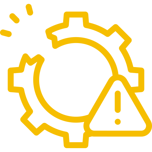 Proactive Disruption Management